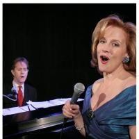 Theater Talk Presents A Tribute To Johnny Mercer This Week